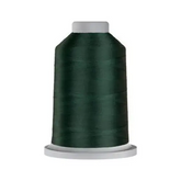 Meadow Green #60165 - Glide - 5000m